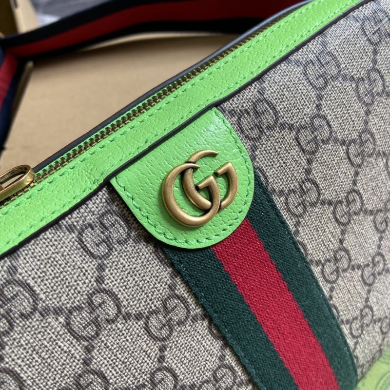 Gucci Other Satchel Bags